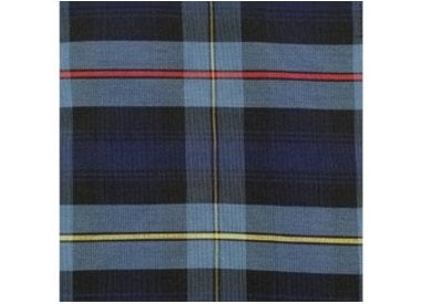 PLAID 41