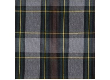 PLAID 74