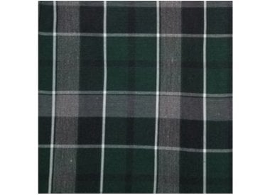 PLAID 75