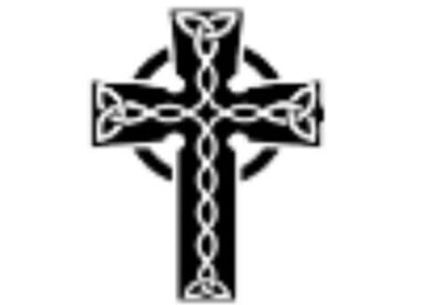 St. Bernadette #9