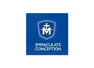 Immaculate Conception Columbus #117