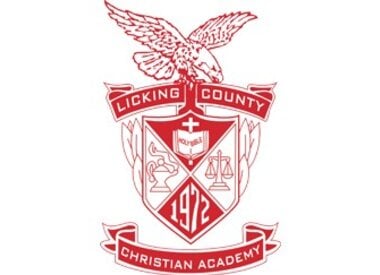 Licking County Christian Academy #95