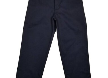 CLASSROOM BOYS FLAT FRONT PANTS