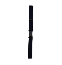 EE DEE TRIM MAGNETIC BELT NAVY