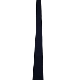 A Finishing Touch 57" OPEN TIE-STANDARD NAVY 57