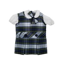 EE DEE TRIM AMERICAN GIRL DOLL OUTFIT 80
