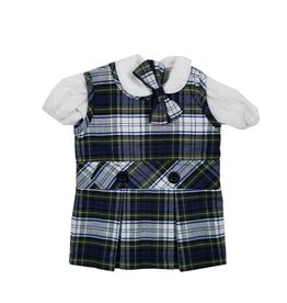 EE DEE TRIM AMERICAN GIRL DOLL OUTFIT 80