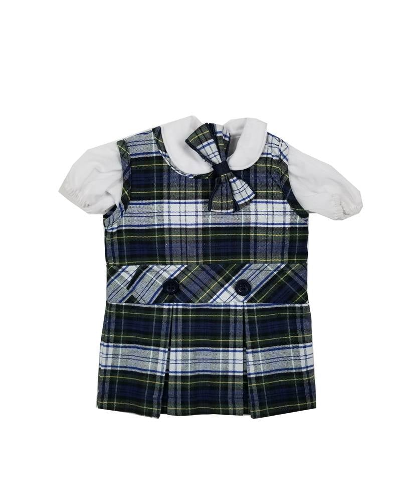 EE DEE TRIM AMERICAN GIRL DOLL OUTFIT 80