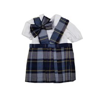 EE DEE TRIM AMERICAN GIRL DOLL OUTFIT 57