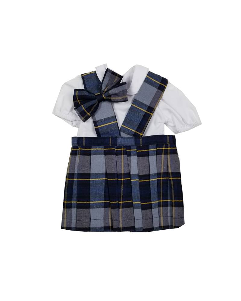 EE DEE TRIM AMERICAN GIRL DOLL OUTFIT 57