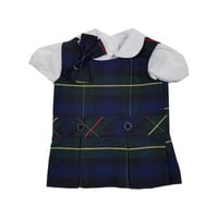 EE DEE TRIM AMERICAN GIRL DOLL OUTFIT 55