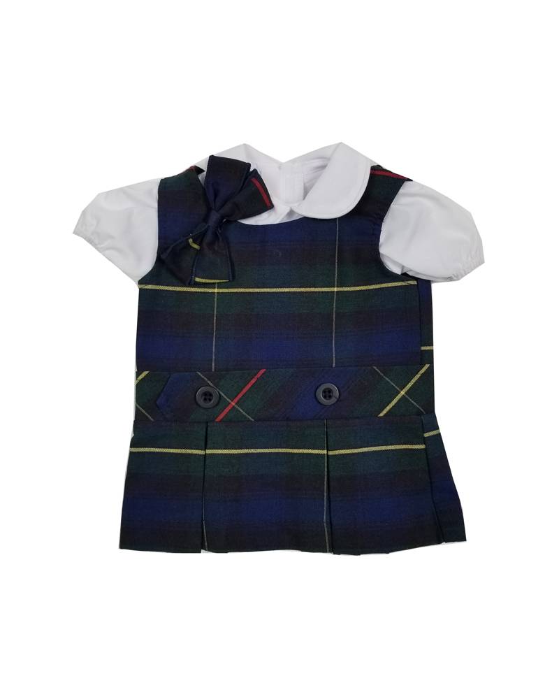 EE DEE TRIM AMERICAN GIRL DOLL OUTFIT 55
