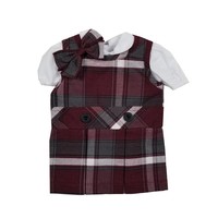 EE DEE TRIM AMERICAN GIRL DOLL OUTFIT 54