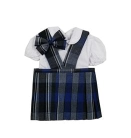 EE DEE TRIM AMERICAN GIRL DOLL OUTFIT 62