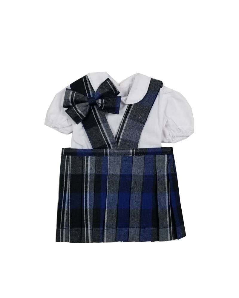 EE DEE TRIM AMERICAN GIRL DOLL OUTFIT 62