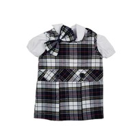 EE DEE TRIM AMERICAN GIRL DOLL OUTFIT 8B