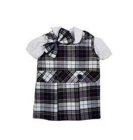 EE DEE TRIM AMERICAN GIRL DOLL OUTFIT 8B