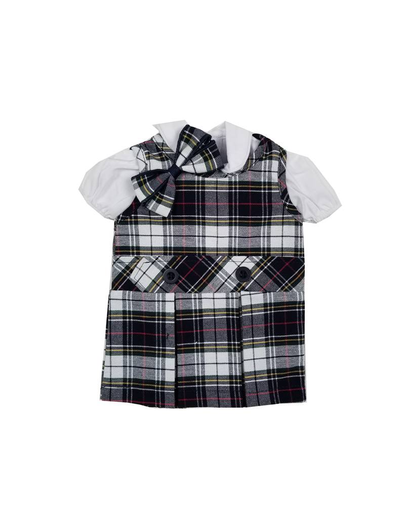 EE DEE TRIM AMERICAN GIRL DOLL OUTFIT 8B