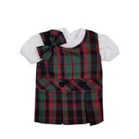 EE DEE TRIM AMERICAN GIRL DOLL OUTFIT 58