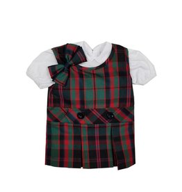 EE DEE TRIM AMERICAN GIRL DOLL OUTFIT 58