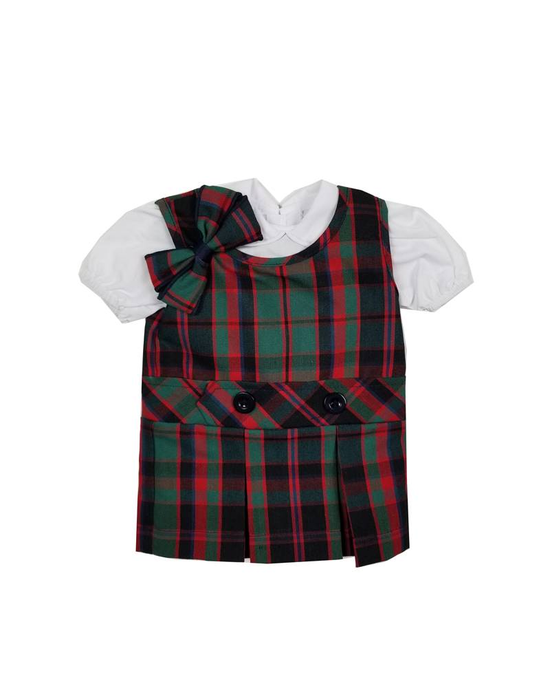 EE DEE TRIM AMERICAN GIRL DOLL OUTFIT 58
