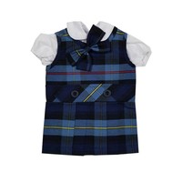 EE DEE TRIM AMERICAN GIRL DOLL OUTFIT 41