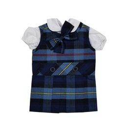 EE DEE TRIM AMERICAN GIRL DOLL OUTFIT 41