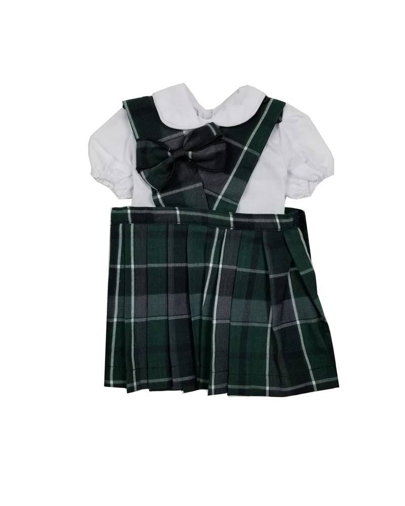 EE DEE TRIM AMERICAN GIRL DOLL OUTFIT 75