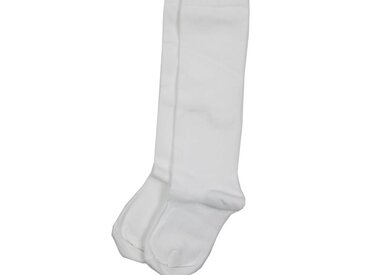 OPAQUE KNEE-HI