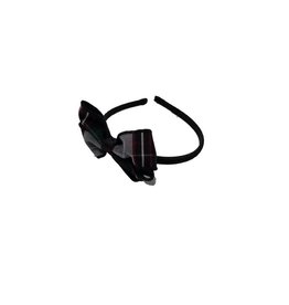 EE DEE TRIM HAIR ACCESSORIES PLAID 26