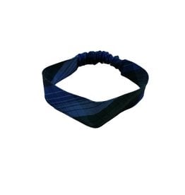 EE DEE TRIM HAIR ACCESSORIES PLAID 46