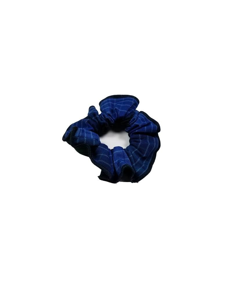 EE DEE TRIM HAIR ACCESSORIES PLAID 46