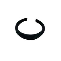 EE DEE TRIM HAIR ACCESSORIES PLAID 79