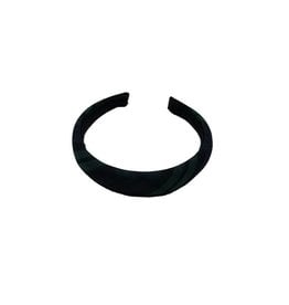 EE DEE TRIM HAIR ACCESSORIES PLAID 79