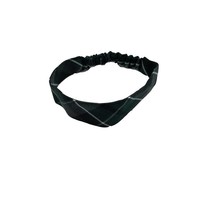 EE DEE TRIM HAIR ACCESSORIES PLAID 75