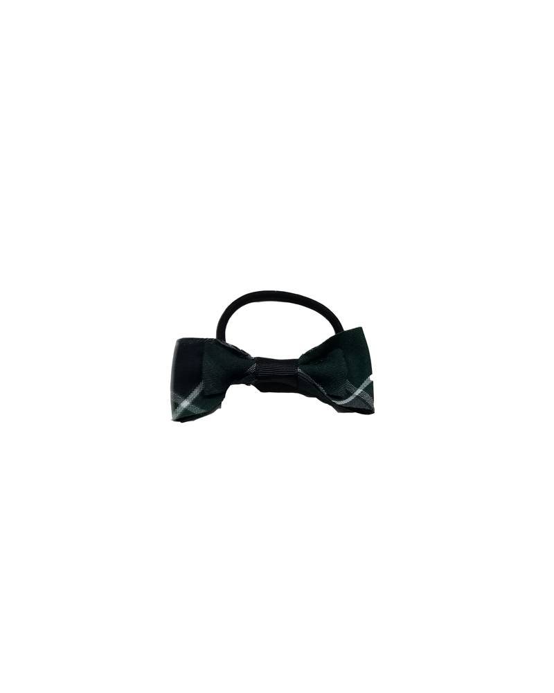 EE DEE TRIM HAIR ACCESSORIES PLAID 75