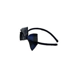 EE DEE TRIM HAIR ACCESSORIES PLAID 62