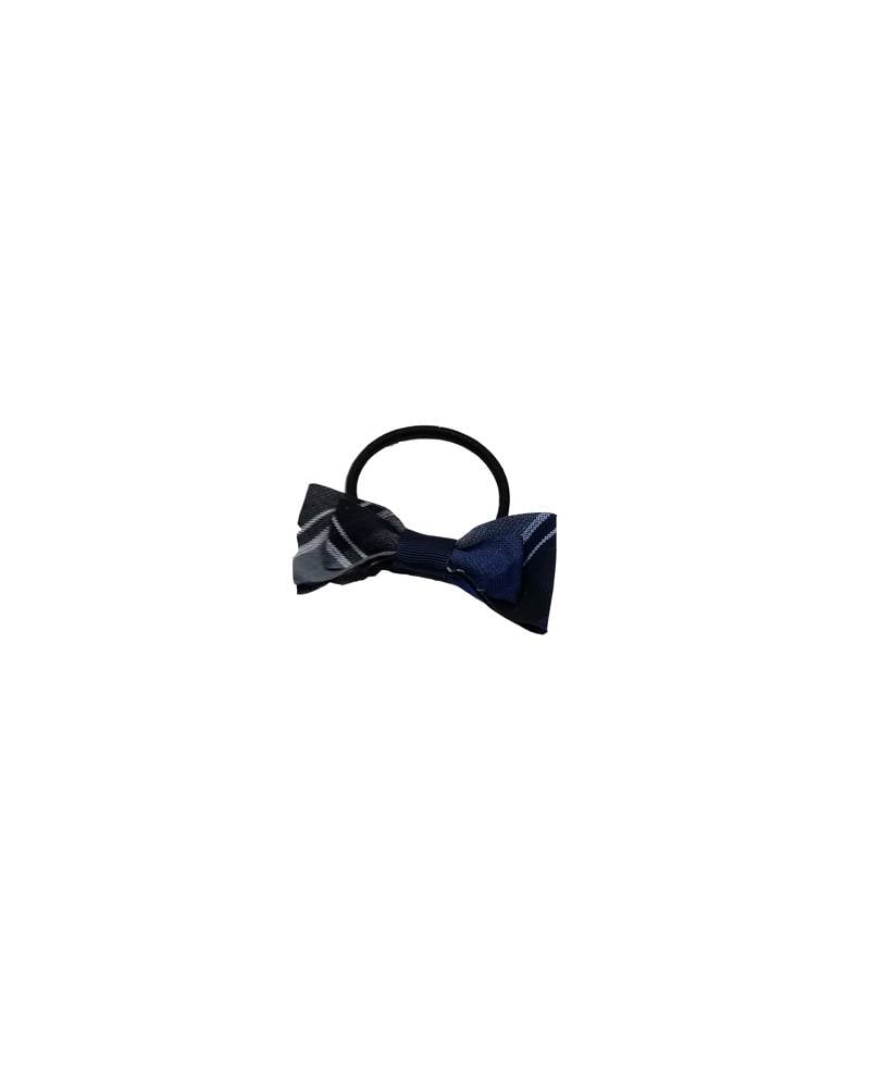 EE DEE TRIM HAIR ACCESSORIES PLAID 62