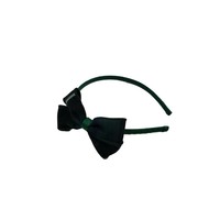 EE DEE TRIM HAIR ACCESSORIES PLAID 90