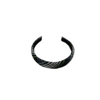 A Finishing Touch HAIR ACCESSORIES PLAID 61