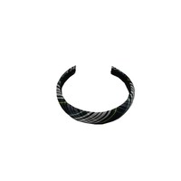 EE DEE TRIM HAIR ACCESSORIES PLAID 61