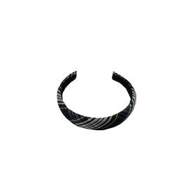 A Finishing Touch HAIR ACCESSORIES PLAID 61