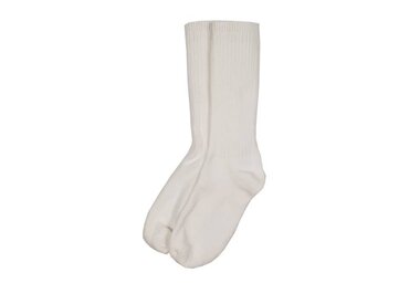 CREW SOCKS