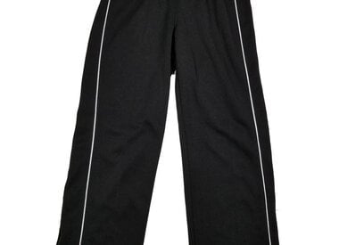 OLYMPIAN PANT