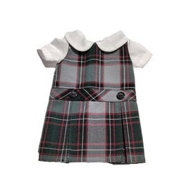 EE DEE TRIM AMERICAN GIRL DOLL OUTFIT 26