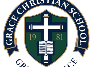 Grace Christian School #165