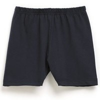 Classroom Uniforms BIKE SHORT 2