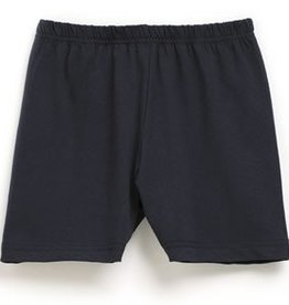 Classroom Uniforms BIKE SHORT 2