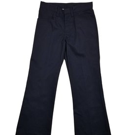 Classroom Uniforms CLASSROOM GIRLS PANT NAVY