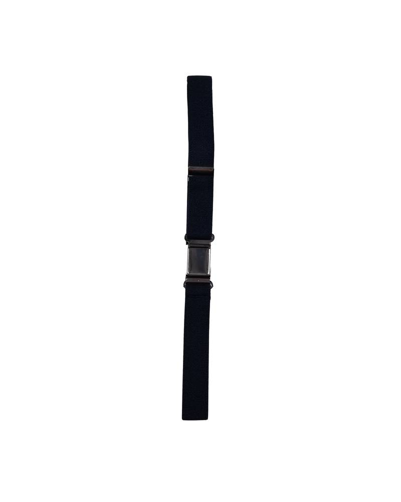 A Finishing Touch MAGNETIC BELT NAVY 8
